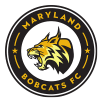 https://a.espncdn.com/combiner/i?img=/i/teamlogos/soccer/500/21448.png&h=100&scale=crop&w=100&location=origin