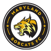 Maryland Bobcats FC Logo