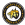 https://a.espncdn.com/combiner/i?img=/i/teamlogos/soccer/500/21448.png&h=25&scale=crop&w=25&location=origin
