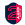 https://a.espncdn.com/combiner/i?img=/i/teamlogos/soccer/500/21449.png&h=25&scale=crop&w=25&location=origin
