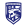 https://a.espncdn.com/combiner/i?img=/i/teamlogos/soccer/500/21506.png&h=25&scale=crop&w=25&location=origin