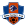 https://a.espncdn.com/combiner/i?img=/i/teamlogos/soccer/500/21507.png&h=25&scale=crop&w=25&location=origin