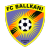 Ballkani