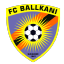 BAL
