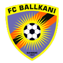 Ballkani