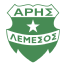 ARIS