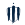 https://a.espncdn.com/combiner/i?img=/i/teamlogos/soccer/500/21537.png&h=25&scale=crop&w=25&location=origin