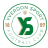 Yverdon