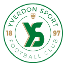 Yverdon