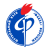 Fakel Voronezh
