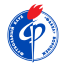 VOR