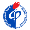 Fakel Voronezh Logo