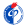 https://a.espncdn.com/combiner/i?img=/i/teamlogos/soccer/500/21539.png&h=25&scale=crop&w=25&location=origin