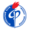 Fakel Voronezh