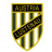 Austria Lustenau