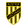 https://a.espncdn.com/combiner/i?img=/i/teamlogos/soccer/500/21540.png&h=25&scale=crop&w=25&location=origin