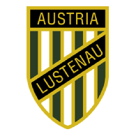 Austria Lustenau