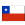 https://a.espncdn.com/combiner/i?img=/i/teamlogos/soccer/500/21558.png&h=25&scale=crop&w=25&location=origin