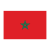 Morocco U17