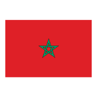 Morocco U17