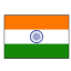 IND