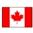 Canada U17