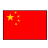 China PR U17