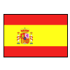 Spain U17 Logo