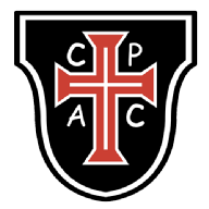 Casa Pia