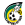 https://a.espncdn.com/combiner/i?img=/i/teamlogos/soccer/500/21584.png&h=25&scale=crop&w=25&location=origin