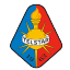 TEL