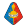 https://a.espncdn.com/combiner/i?img=/i/teamlogos/soccer/500/21585.png&h=25&scale=crop&w=25&location=origin