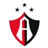ATS