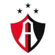 https://a.espncdn.com/combiner/i?img=/i/teamlogos/soccer/500/216.png?w=110&h=110&transparent=true