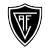 Académico de Viseu