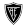 https://a.espncdn.com/combiner/i?img=/i/teamlogos/soccer/500/21607.png&h=25&scale=crop&w=25&location=origin