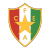 Estrela