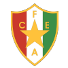 https://a.espncdn.com/combiner/i?img=/i/teamlogos/soccer/500/21610.png&h=100&scale=crop&w=100&location=origin