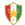 https://a.espncdn.com/combiner/i?img=/i/teamlogos/soccer/500/21610.png&h=25&scale=crop&w=25&location=origin
