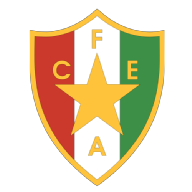 Estrela
