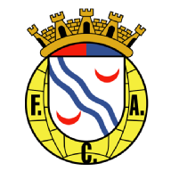 Alverca
