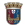 https://a.espncdn.com/combiner/i?img=/i/teamlogos/soccer/500/21615.png&h=25&scale=crop&w=25&location=origin