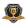 https://a.espncdn.com/combiner/i?img=/i/teamlogos/soccer/500/21633.png&h=25&scale=crop&w=25&location=origin