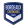 https://a.espncdn.com/combiner/i?img=/i/teamlogos/soccer/500/21634.png&h=25&scale=crop&w=25&location=origin