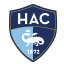 HAC