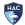 https://a.espncdn.com/combiner/i?img=/i/teamlogos/soccer/500/21635.png&h=25&scale=crop&w=25&location=origin