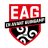 Guingamp
