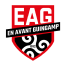 GUI
