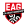 https://a.espncdn.com/combiner/i?img=/i/teamlogos/soccer/500/21636.png&h=25&scale=crop&w=25&location=origin
