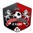 FC Fleury 91